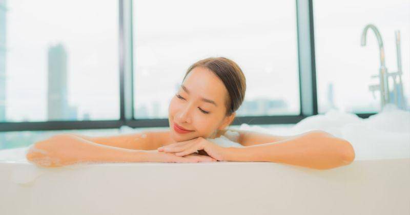 Freepik/Lifeforstock